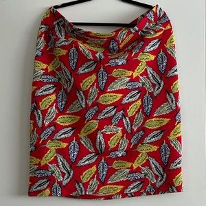 LuLaRoe Cassie Skirt